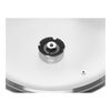 Plus, 32 cm, Wok, small 3