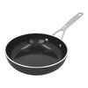 Alu Industry 3 Ceramic, Bakpan Ceraforce 20 cm, small 2