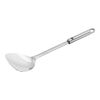 Pro, Spatule pour wok, small 1