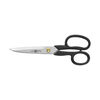 Superfection Classic, 18 cm, Household shear, black, small 6