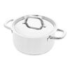 Classico 3, Kookpot 20 cm / 3 l, small 3