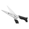 TWIN L, Vielzweckschere 20 cm, Edelstahl, small 4