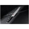 400FC, 9-inch, Bread Knife, small 3