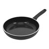 Koekenpan Ceraforce 24 cm,,large