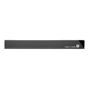 Bı&ccedil;ak Kılıfı | Siyah | 31 cm,,large 1