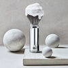 CLASSIC, Shaving Brush, small 5