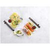 Fresh & Save, S/M/L / 30 Piece Vacuum bag set, , small 8