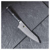 BLACK 5000MCD67, 7-inch Rocking Santoku, Fine Edge , small 2