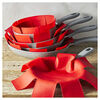 HENCKELS x Ballarini, Silicone, Cookware Protectors, small 3