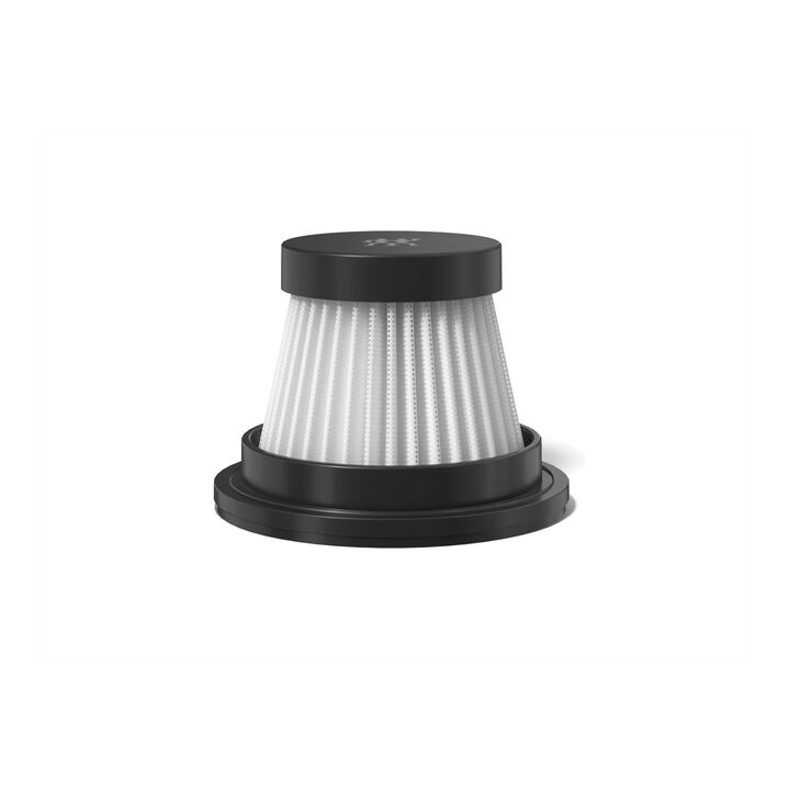 XTEND, HEPA-filter set, 3-pc, large 3