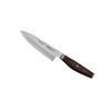 Artisan, 6-inch, Chef's Knife, small 2
