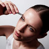 PREMIUM, Schuin Aflopend Pincet, small 10