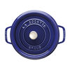 4 Piece, Mixed set, dark-blue, small 4