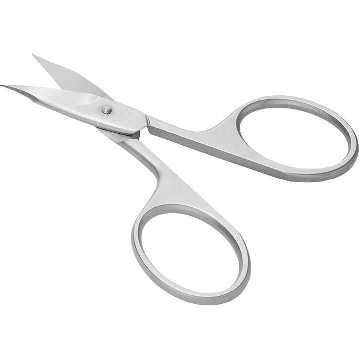 PREMIUM, Mat Ciseaux à Ongles, large 4