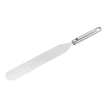 Spatula | 18/10 Paslanmaz &Ccedil;elik | 40 cm,,large 1