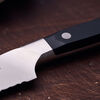 Pro, 9-inch, Bread Knife Z15 Serration, small 4