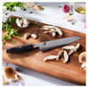 TENMEI, 8-inch, Chef's knife, black, small 2