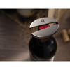 Sommelier, Coupe capsule, small 4