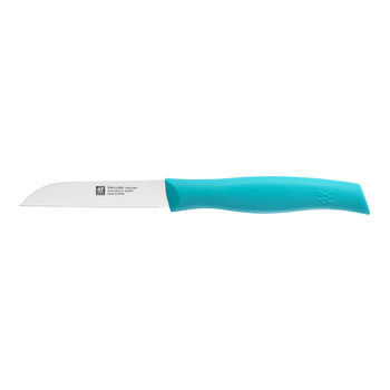 Bı&ccedil;ak Seti | paslanmaz &ccedil;elik | 3-par&ccedil;a,,large 3