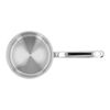 Athena 5, Po&ecirc;lon sans couvercle 14 cm / 1 l, small 2