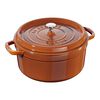 D&ouml;k&uuml;m Tencere | Tar&ccedil;ın | 26 cm | 5,25 l | yuvarlak,,large
