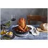 Specialities, 24 cm Cast iron Roaster, small 5