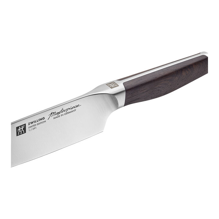 Special Edition, Kockkniv 20 cm, large 2