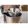 Enfinigy, Permanent Filter For Drip Coffee Maker, small 5