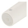 Thermo Plus, サーモコーヒーカップ, 480 ml, ステンレス, クリームホワイト, small 5