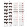 Fresh & Save, 50 Piece Vacuum bag set, , small 1