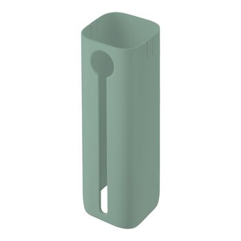 Cube Koruyucu Kılıf 4S / 10 cm, ada&ccedil;ayı,,large 1