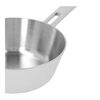 John Pawson 7, Conische sauspan 18 cm / 1,5 l, small 2
