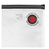 Fresh & Save, Set de bolsas de vac&iacute;o, L / 3-pzs, small 3