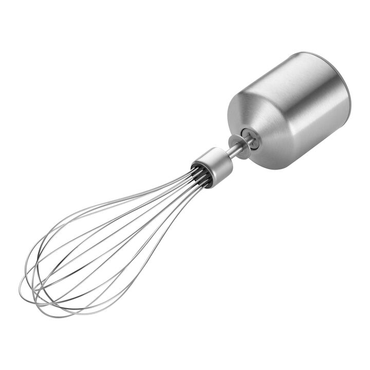 Enfinigy, Stainless Steel, Whisk, large 2
