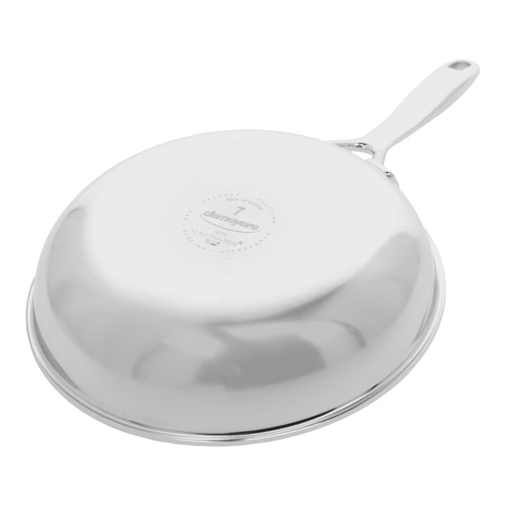 Silver Pro 7, Poêle 20 cm, large 4