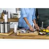 Enfinigy, Sous-vide Stick, Wit, small 10