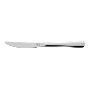&Ccedil;atal Kaşık Bı&ccedil;ak Seti | Parlak | 68-par&ccedil;a,,large 10