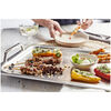 Specialties 5, 15.5-inch x 10.75 inch, Plancha - Factory Second, small 4