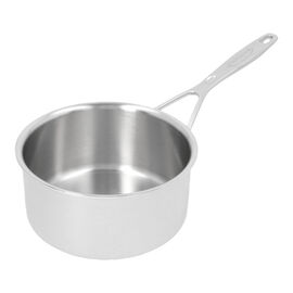 Poêlon sans couvercle 18 cm / 2,25 l