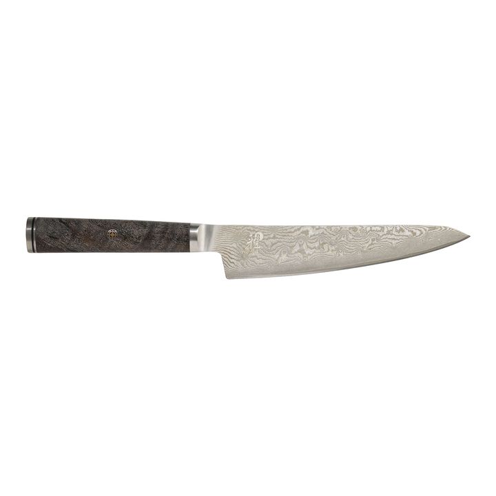 5000MCD67, 小刀 13 cm, large 1