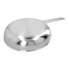 Athena 5, Koekenpan 24 cm, small 3