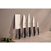Signature, 6-inch, Carving knife, small 4