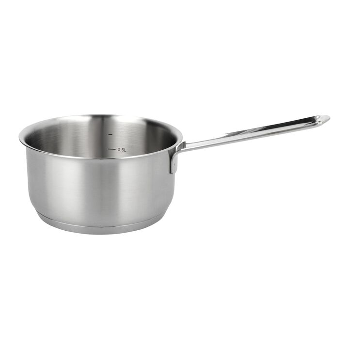 Specialties 3, Steelpan 14 cm / 1 l, large 2