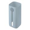 Fresh & Save CUBE, CUBE Cover 3S / 10 cm, blu, small 1