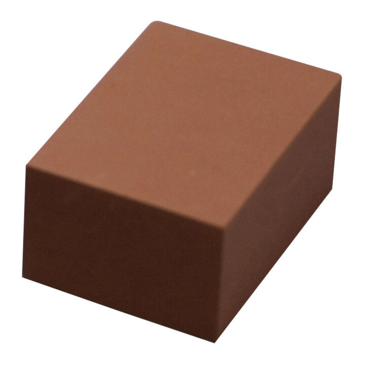 Cleaning Stone For Sharpening Stones, large 1
