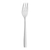 Roseland (polished), 60-pcs polished Dinner set, small 6
