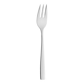 30-pcs polished Dinner set