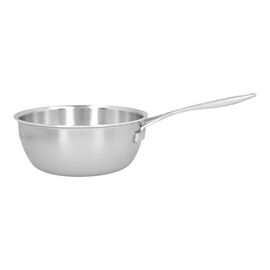 Conische sauspan 20 cm / 2 l