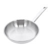 Classico 3, Bakpan 20 cm, small 5