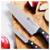 Signature, 7-inch, Santoku, small 8